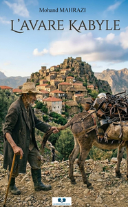 L'Avare kabyle
