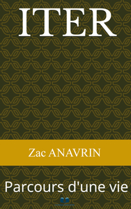 Iter