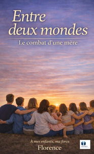 Entre deux mondes