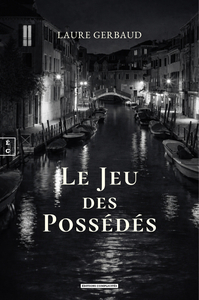 LE JEU DES POSSEDES