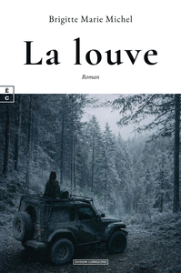 LA LOUVE