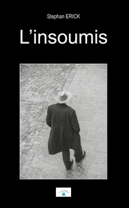 L'insoumis