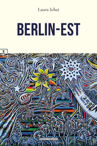 BERLIN-EST