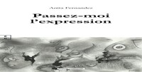 PASSEZ-MOI L'EXPRESSION