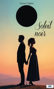 SOLEIL NOIR