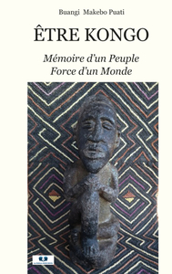 Etre Kongo