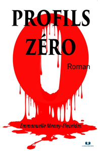Profils Zéro