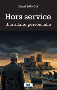 Hors Service