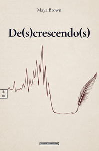 DE(S)CRESCENDO(S)