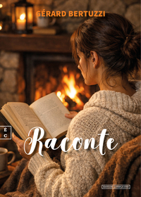 RACONTE