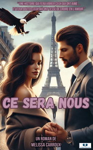 Ce sera nous