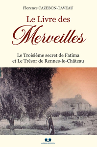 Le Livre des Merveilles