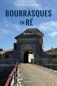 BOURRASQUES EN RE