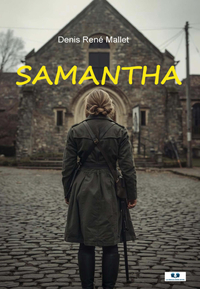 Samantha