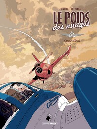 L'AUTO-ECOLE - BEST OR - LE CODE DE LA ROUTE