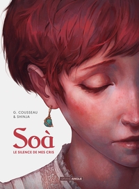 Soà - histoire complète