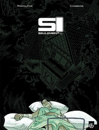 Si seulement - vol. 01/3