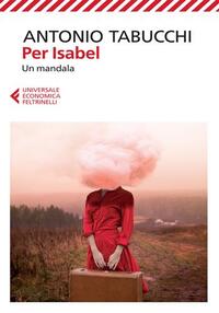 PER ISABEL