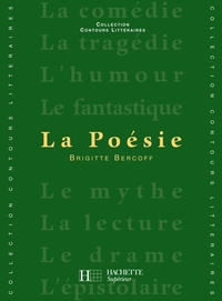 La Poésie