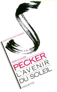 L'AVENIR DU SOLEIL