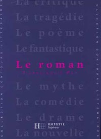 LE ROMAN