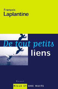 DE TOUT PETITS LIENS