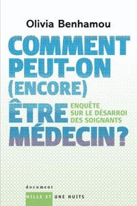 AVORTER AUJOURD'HUI - TRENTE ANS APRES LA LOI VEIL