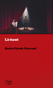 Là-haut