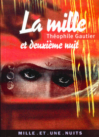 La mille et deuxième nuit