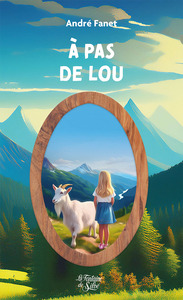 À pas de Lou