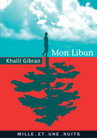 Mon Liban