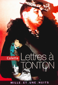 LETTRES A TONTON