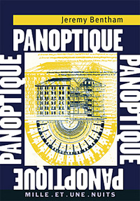 Panoptique