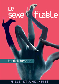 Le sexe fiable