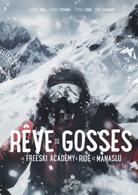 Rêve de gosses