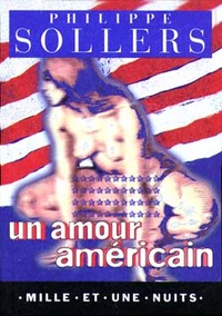 UN AMOUR AMERICAIN