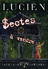 Sectes à vendre