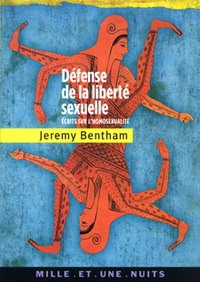 Défense de la liberté sexuelle