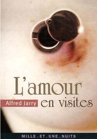 L'amour en visites