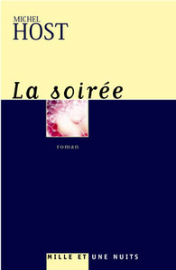 LA SOIREE