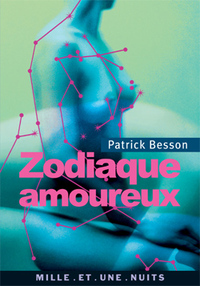 Zodiaque amoureux