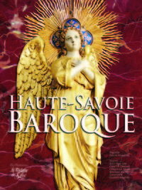 Haute-Savoie Baroque