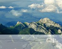 Panorama de Chartreuse