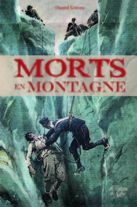 Morts en montagne