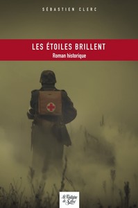 Les étoiles brillent