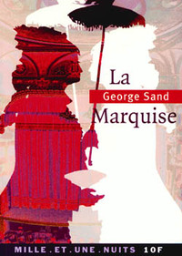 La Marquise