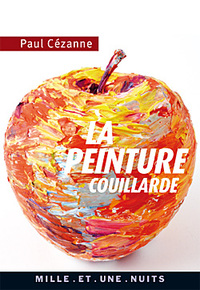 La Peinture couillarde