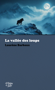 La vallée des loups