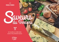 Saveurs du Vercors