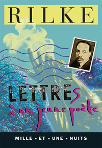 LETTRES A UN JEUNE POETE